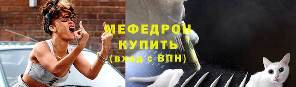 индика Абинск