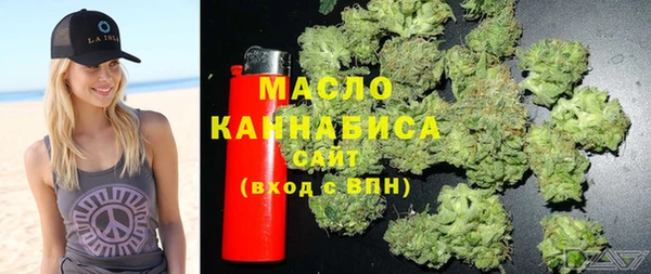2c-b Гусев