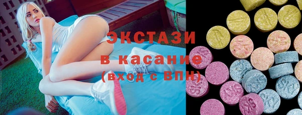 индика Абинск