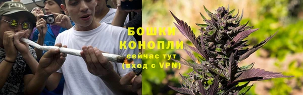 метадон Абаза